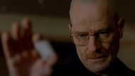 'This Is Not Meth' by Walter in S1E6 | Image via Netflix
